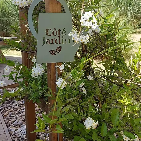 *charmant Cosy Entre Terre Et Mer* * Verton